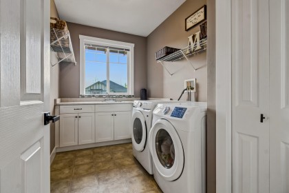 Photo 11 at 15 - 13887 Docksteader Loop, Silver Valley, Maple Ridge