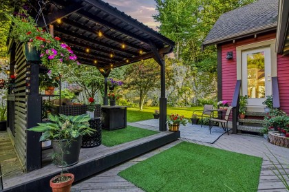 Photo 35 at 15 - 13887 Docksteader Loop, Silver Valley, Maple Ridge