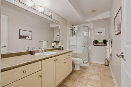 Photo 31 at 15 - 13887 Docksteader Loop, Silver Valley, Maple Ridge
