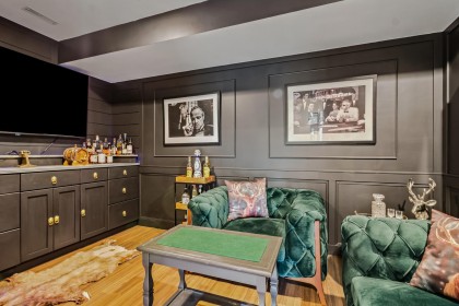Photo 29 at 15 - 13887 Docksteader Loop, Silver Valley, Maple Ridge