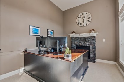 Photo 8 at 15 - 13887 Docksteader Loop, Silver Valley, Maple Ridge