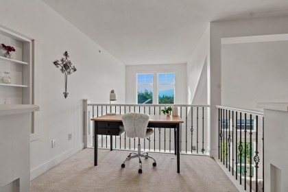 Photo 25 at 15 - 13887 Docksteader Loop, Silver Valley, Maple Ridge