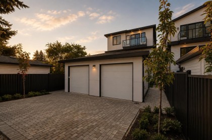 Photo 23 at 101 - 1757 Morgan Avenue, Central Pt Coquitlam, Port Coquitlam