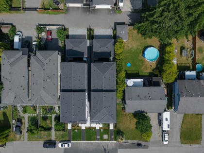 Photo 27 at 101 - 1757 Morgan Avenue, Central Pt Coquitlam, Port Coquitlam