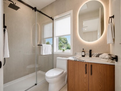 Photo 13 at 101 - 1757 Morgan Avenue, Central Pt Coquitlam, Port Coquitlam