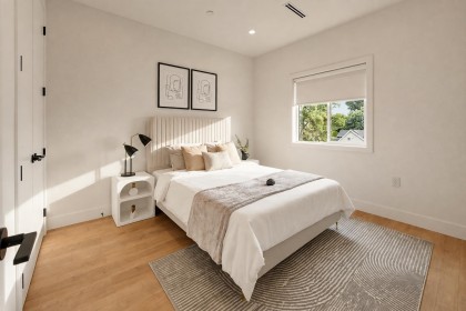 Photo 16 at 101 - 1757 Morgan Avenue, Central Pt Coquitlam, Port Coquitlam