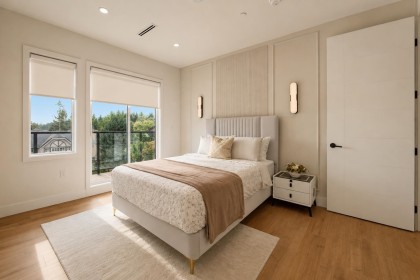 Photo 12 at 101 - 1757 Morgan Avenue, Central Pt Coquitlam, Port Coquitlam