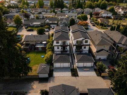 Photo 26 at 101 - 1757 Morgan Avenue, Central Pt Coquitlam, Port Coquitlam