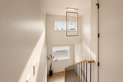 Photo 20 at 101 - 1757 Morgan Avenue, Central Pt Coquitlam, Port Coquitlam