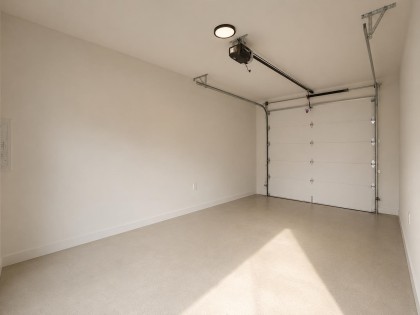 Photo 24 at 101 - 1757 Morgan Avenue, Central Pt Coquitlam, Port Coquitlam