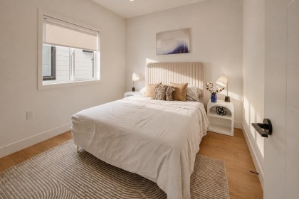 Photo 14 at 101 - 1757 Morgan Avenue, Central Pt Coquitlam, Port Coquitlam