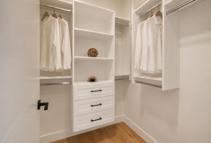 Photo 18 at 101 - 1757 Morgan Avenue, Central Pt Coquitlam, Port Coquitlam