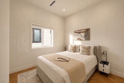 Photo 15 at 101 - 1757 Morgan Avenue, Central Pt Coquitlam, Port Coquitlam