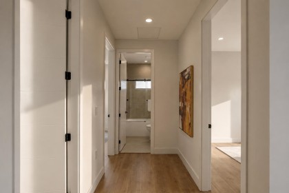 Photo 19 at 101 - 1757 Morgan Avenue, Central Pt Coquitlam, Port Coquitlam