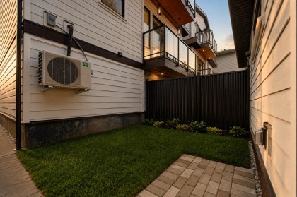Photo 25 at 101 - 1757 Morgan Avenue, Central Pt Coquitlam, Port Coquitlam