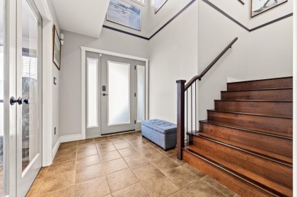 Photo 2 at 11870 236b Street, Cottonwood MR, Maple Ridge