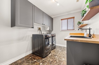 Photo 6 at 11870 236b Street, Cottonwood MR, Maple Ridge