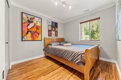 Photo 13 at 11870 236b Street, Cottonwood MR, Maple Ridge