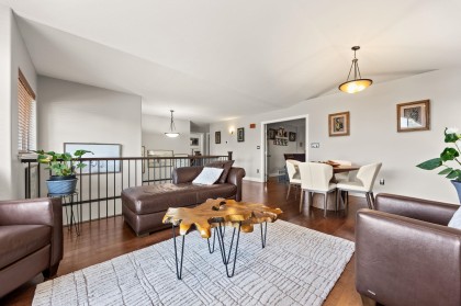 Photo 17 at 11870 236b Street, Cottonwood MR, Maple Ridge