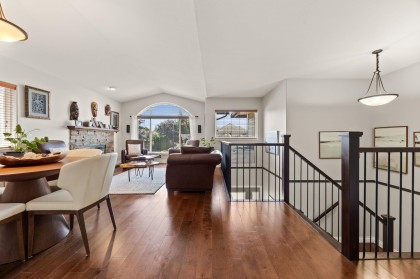 Photo 16 at 11870 236b Street, Cottonwood MR, Maple Ridge