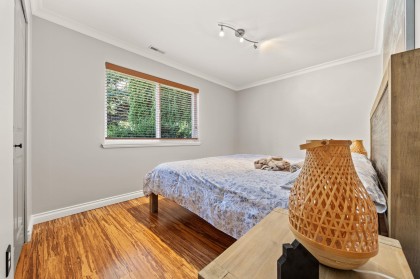 Photo 12 at 11870 236b Street, Cottonwood MR, Maple Ridge