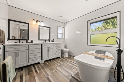 Photo 26 at 11870 236b Street, Cottonwood MR, Maple Ridge