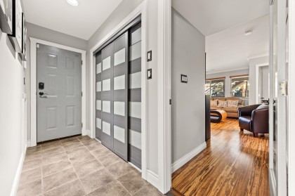 Photo 7 at 11870 236b Street, Cottonwood MR, Maple Ridge