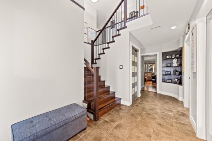 Photo 3 at 11870 236b Street, Cottonwood MR, Maple Ridge