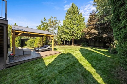 Photo 36 at 11870 236b Street, Cottonwood MR, Maple Ridge