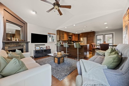 Photo 32 at 11870 236b Street, Cottonwood MR, Maple Ridge
