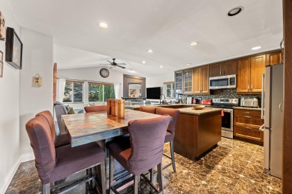 Photo 28 at 11870 236b Street, Cottonwood MR, Maple Ridge