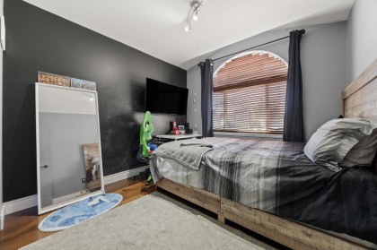 Photo 20 at 11870 236b Street, Cottonwood MR, Maple Ridge