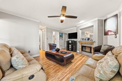 Photo 9 at 11870 236b Street, Cottonwood MR, Maple Ridge