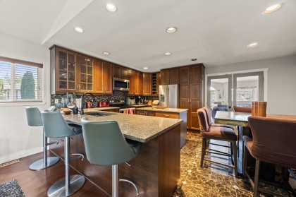 Photo 30 at 11870 236b Street, Cottonwood MR, Maple Ridge