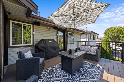 Photo 38 at 11870 236b Street, Cottonwood MR, Maple Ridge