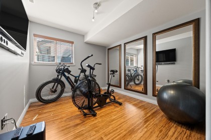 Photo 10 at 11870 236b Street, Cottonwood MR, Maple Ridge