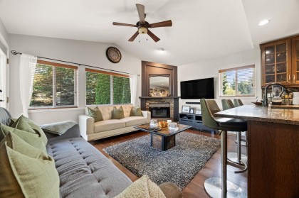 Photo 33 at 11870 236b Street, Cottonwood MR, Maple Ridge