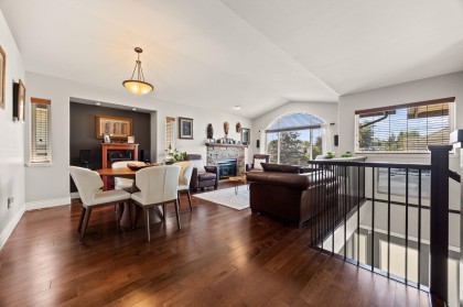Photo 14 at 11870 236b Street, Cottonwood MR, Maple Ridge