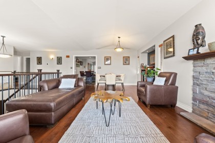 Photo 18 at 11870 236b Street, Cottonwood MR, Maple Ridge