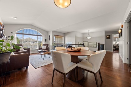 Photo 15 at 11870 236b Street, Cottonwood MR, Maple Ridge