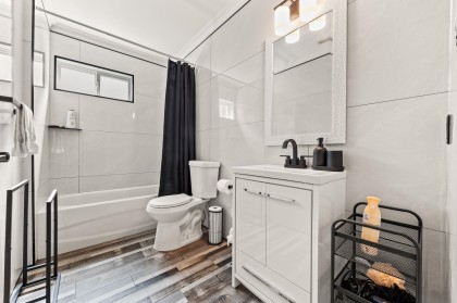 Photo 11 at 11870 236b Street, Cottonwood MR, Maple Ridge