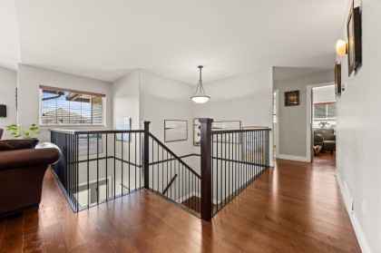 Photo 19 at 11870 236b Street, Cottonwood MR, Maple Ridge