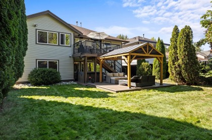 Photo 35 at 11870 236b Street, Cottonwood MR, Maple Ridge
