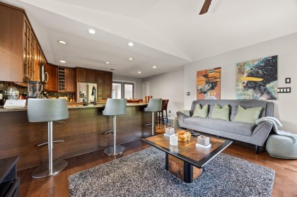 Photo 31 at 11870 236b Street, Cottonwood MR, Maple Ridge