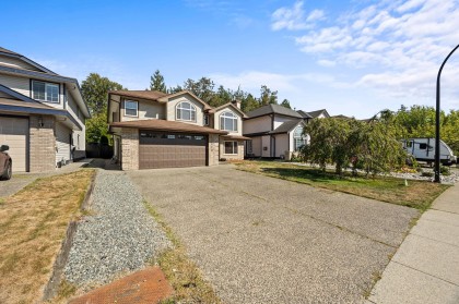 Photo 39 at 11870 236b Street, Cottonwood MR, Maple Ridge