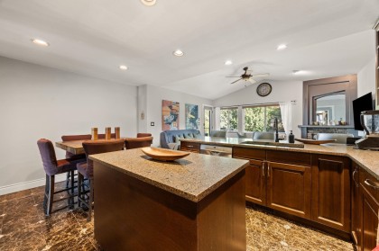 Photo 29 at 11870 236b Street, Cottonwood MR, Maple Ridge