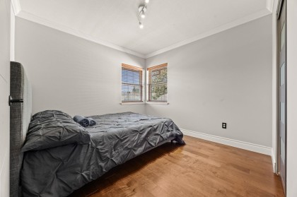 Photo 21 at 11870 236b Street, Cottonwood MR, Maple Ridge