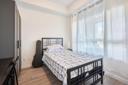 Photo 17 at 317 - 11641 227 Street, East Central, Maple Ridge