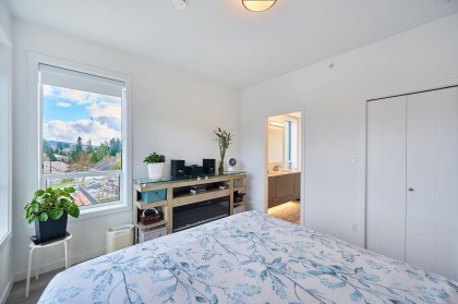 Photo 11 at 317 - 11641 227 Street, East Central, Maple Ridge