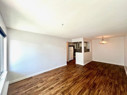 Photo 2 at 307 - 11671 Fraser Street, East Central, Maple Ridge